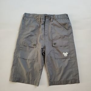 🔴Bundle 2 items for $15🔴 Shorts